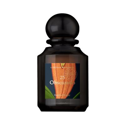 L ARTISAN PARFUMEUR Obscuratio EDP 75 ml